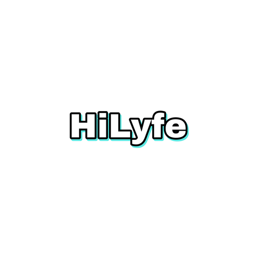 HiLyfe Scents 